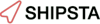 SHIPSTA logo