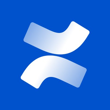 Confluence - Logo