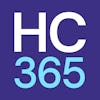 headcount365 logo