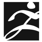 Zbrush