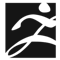 Zbrush logo
