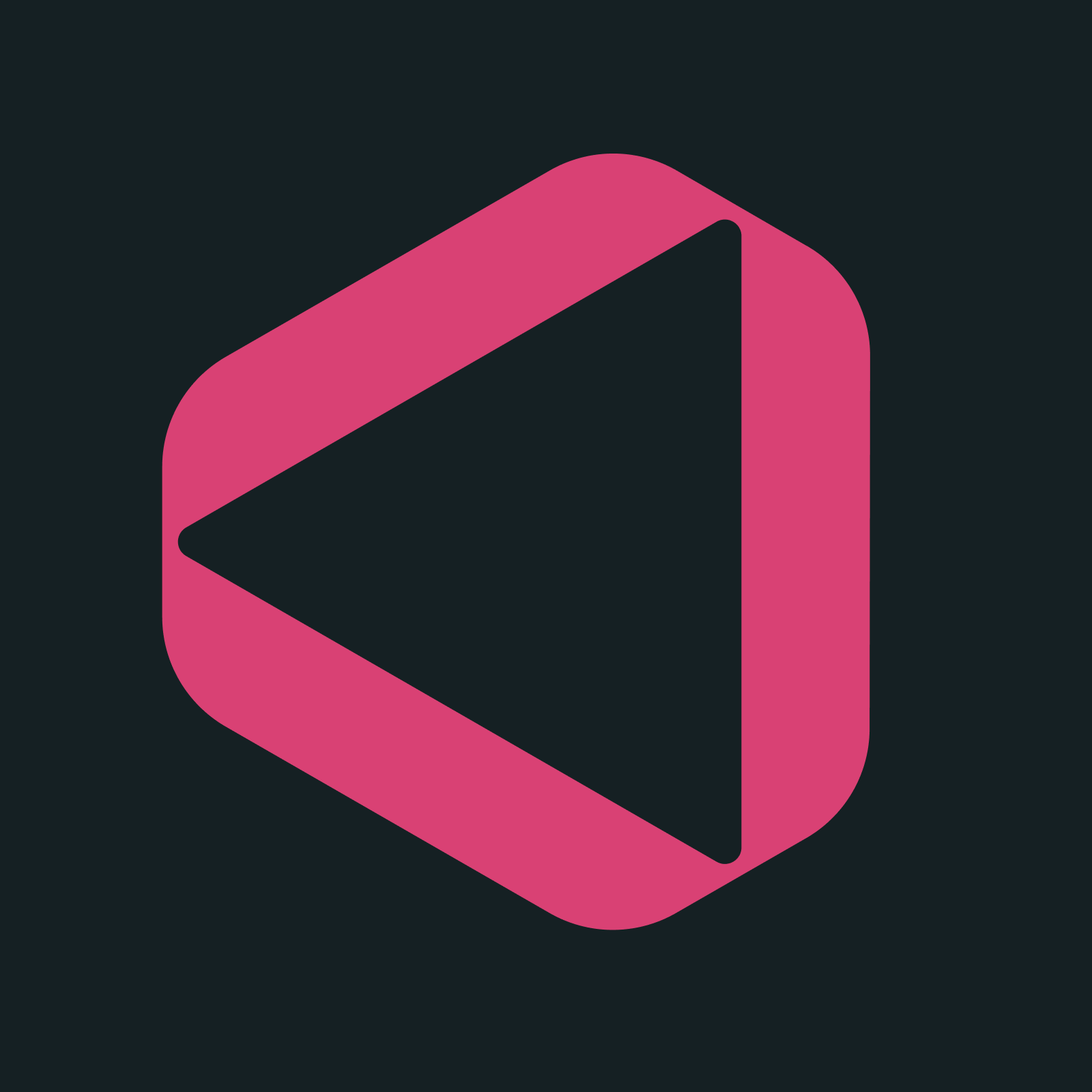 Logotipo de GoSkills