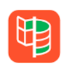 SQL Examiner Suite logo