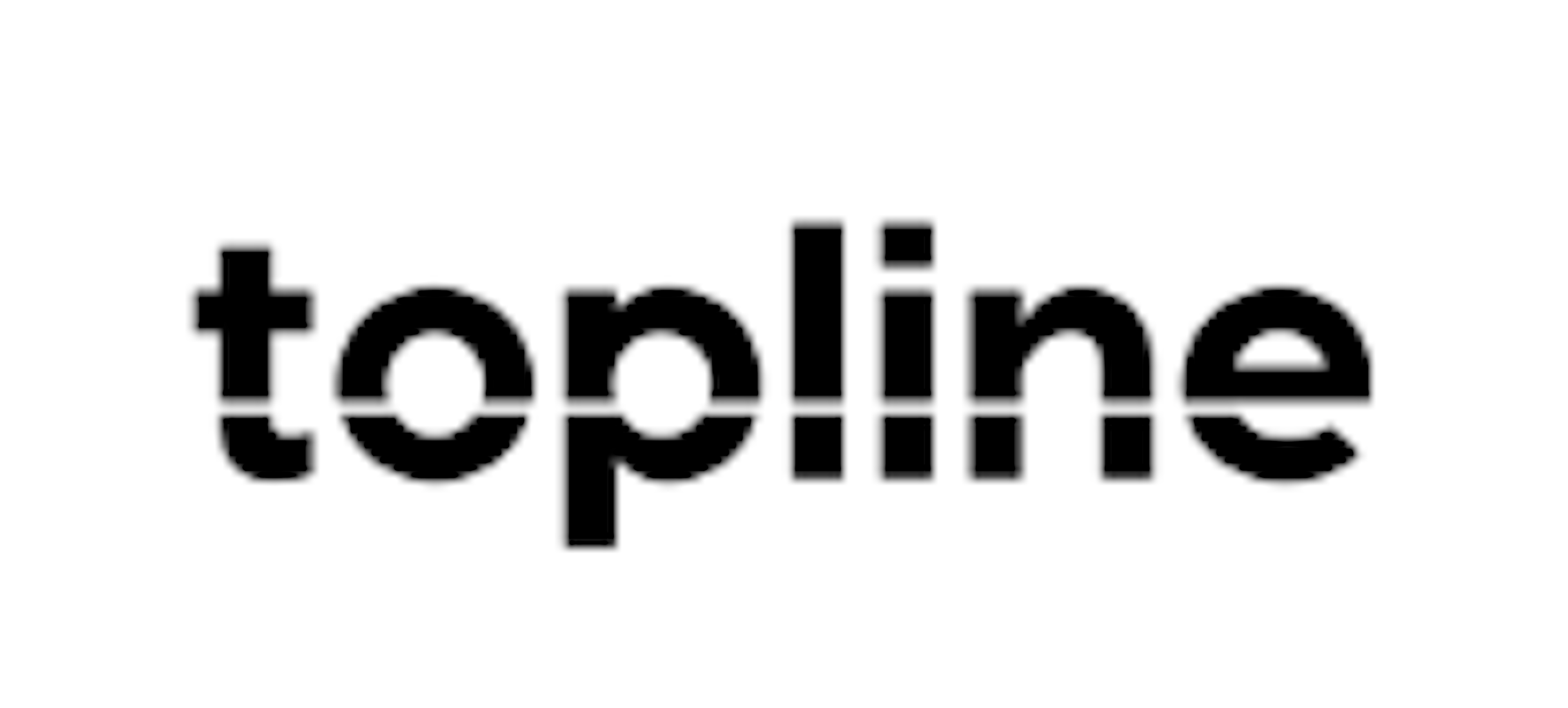 Topline Logo