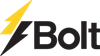 Bolt logo