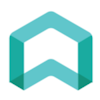 SmartRent logo