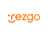 Rezgo logo