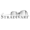 Stradivari WMS Logo