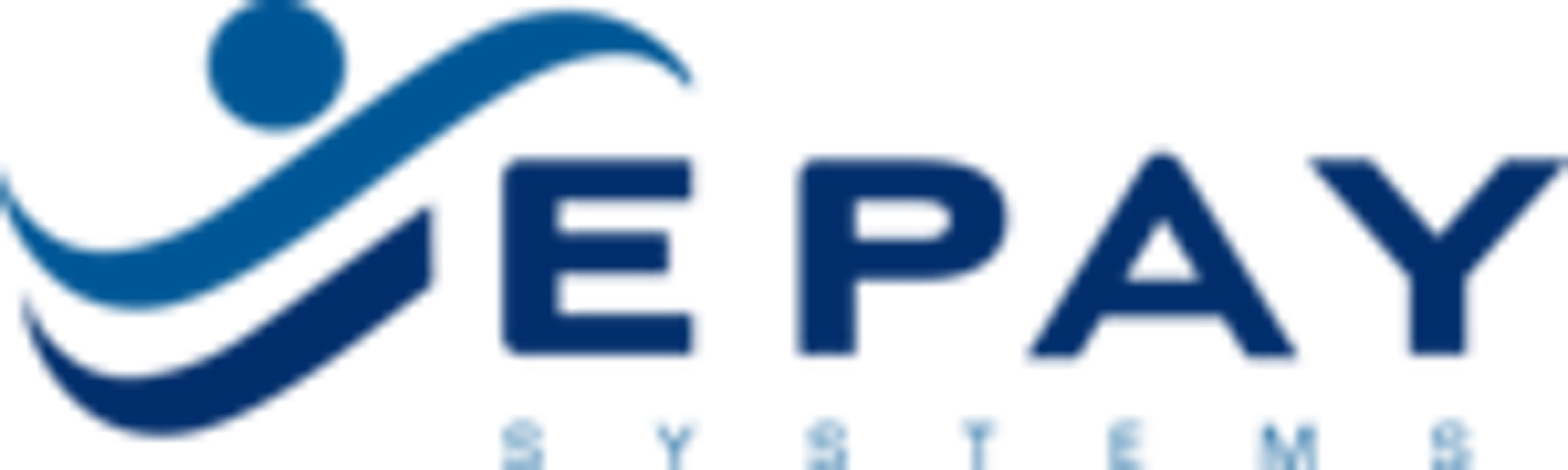 EPAY Time & Attendance Logo