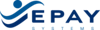 EPAY Time & Attendance's logo