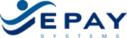 EPAY Time & Attendance's logo