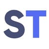 StanfordTax Logo