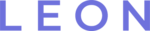 LEON