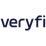 Veryfi