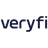 Veryfi logo