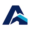 AqarPro logo
