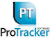 ProTracker Advantage logo