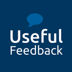 UsefulFeedback