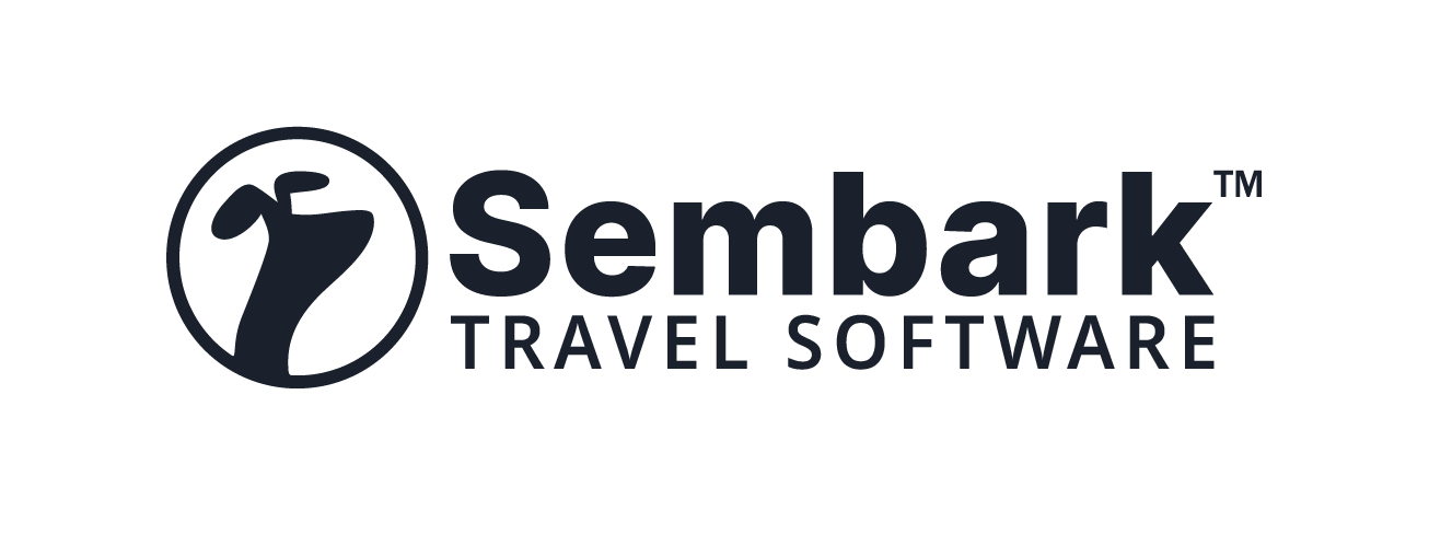 Sembark logo