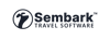 Sembark logo