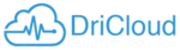 DriCloud's logo