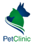 PetClinic