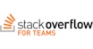 Stack Overflow for Teams