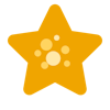 ProofBeer logo