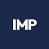 IMP – Interpretation Management Platform Logo