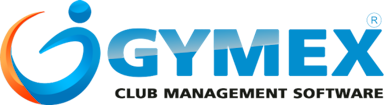 Gymex Club Management Software