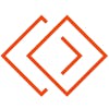 Laminaris logo