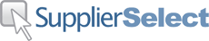 SupplierSelect