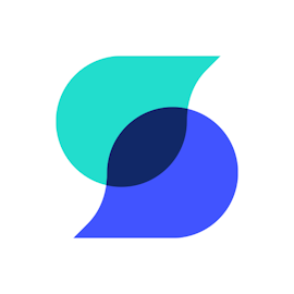 SlickText-logo