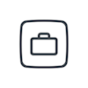TotalRating logo