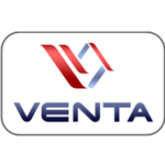 Venta4Net