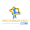 recognize365 logo