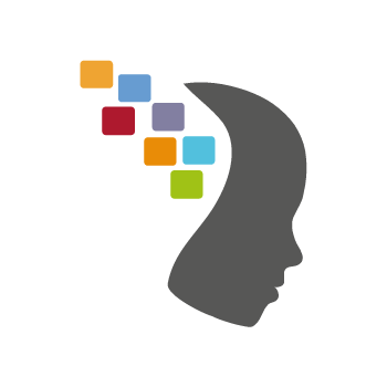 Spreadmind logo