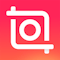 Inshot Pro Apk logo