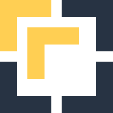 One Click Contractor logo