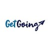 GetGoing logo