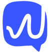 Whaticket logo