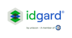 idgard