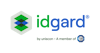 idgard logo