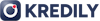 Kredily logo