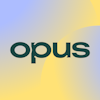 Opus logo