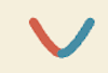 BuddyLeader logo