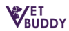 VETbuddy Logo