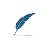 ClassQuill logo