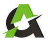 Jason logo