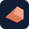 Kestrel logo